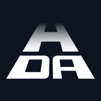 HDA: навигатор с камерами, GPS для iOS