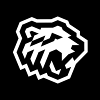 ХК «Трактор» для iOS