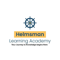 HLA Smart Path для Android