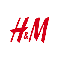 H&M MENA — Shop Fashion Online для Android