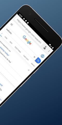HTML/CSS Website Inspector для Android — скриншот 5