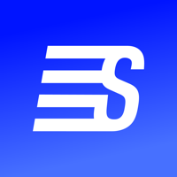 HYBRID F1 для iOS