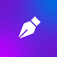 Handwriter: text to assignment для Android