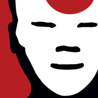 Хатимаки: Доставка еды для iOS