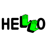 Hello каршеринг Минск для iOS