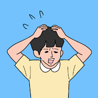 Спрятанная игра мамой для Android