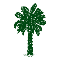 Historic Charleston Foundation для iOS