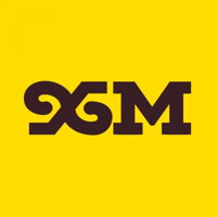 Хмельная Миля для iOS