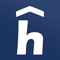 Homzmart | All things home для Android