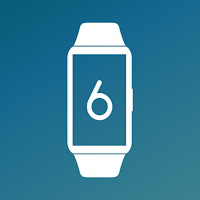 Honor Band 6 Циферблаты для Android