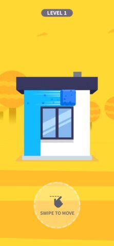 House Paint для iOS — скриншот 2