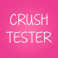 How Much Does My Crush Like Me для iOS
