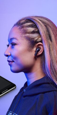 HyperX NGENUITY для Android — скриншот 2