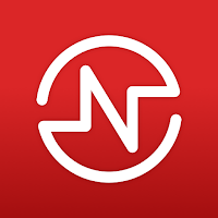 HyperX NGENUITY для Android