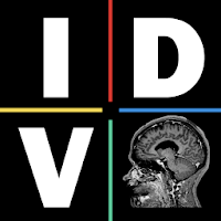 IDV — IMAIOS DICOM Viewer для Android