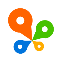 PromoQui risparmia ogni giorno для Android