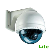 IP Cam Viewer Lite для Android
