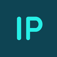 IP-сканер для Android