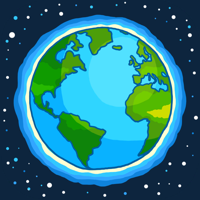 IQ Globen (IQ Globe) для iOS