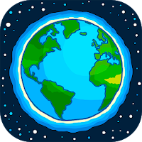 IQ Globen (IQ Globe) для Android