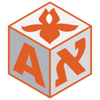 ИРИС Иврит-Русский Словарь для iOS