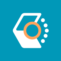 ИСО ПРОФТЕХ для iOS