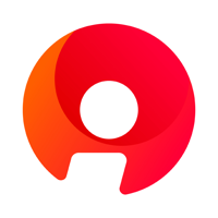 ИТТ Личный кабинет для iOS