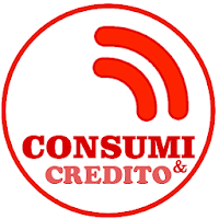 Iliad Consumi e Credito для Android