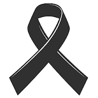 Imagens de Luto для Android