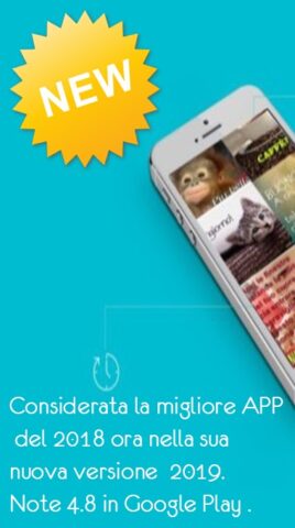 Immagini buongiorno Sera Notte для Android — скриншот 1