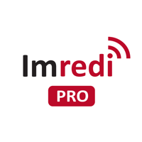 Imredi Audit Pro для iOS