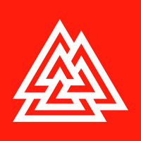 InStudy MIP для iOS