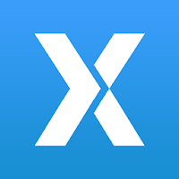 Решение неравенств для Android