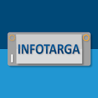 Infotarga для Android