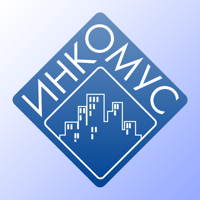 Инкомус: Личный кабинет для iOS