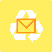 InstAddr для Android