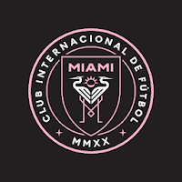 Inter Miami CF для Android