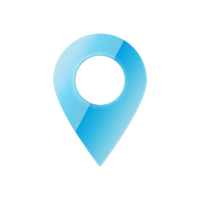 Invitor — найти друзей просто для iOS