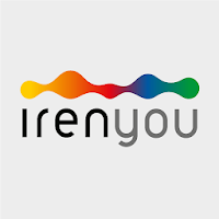 IrenYou для Android