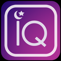 Ислам. Викторина для iOS