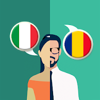 Italian-Romanian Translator для Android