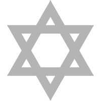 Иврит для всех русскоговорящих для iOS