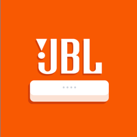 JBL BAR Setup для iOS