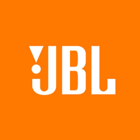 JBL Compact Connect для iOS