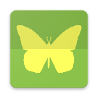 Pro Bicho Loteria Nacional для Android