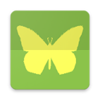 Pro Bicho São Paulo для Android