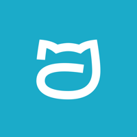 Джейкет – поиск сотрудников для iOS