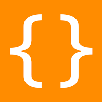 JStudio — IDE for Java, Kotlin для Android