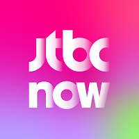 JTBC NOW для Android