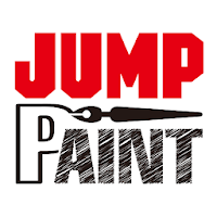 JUMP PAINT by MediBang для Android